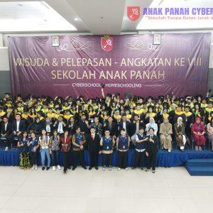 DJI_0801-2