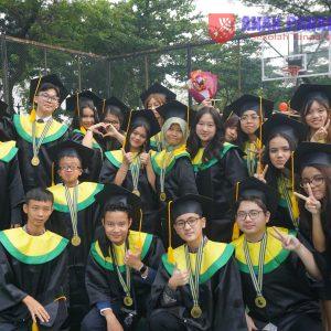 DSC06573-min