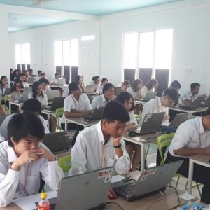 unbk12