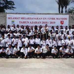 unbk14