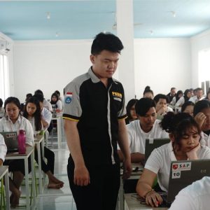 unbk16