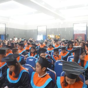 wisudaanakpanah11