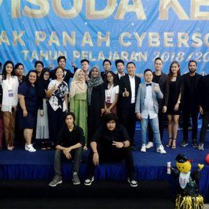 wisudaanakpanah13