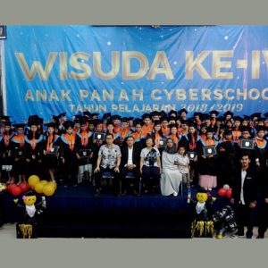 wisudaanakpanah14