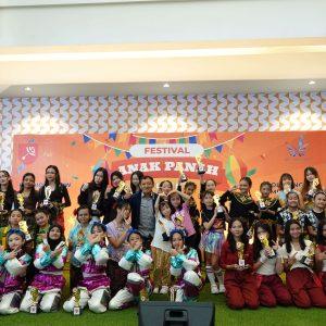RXS07979