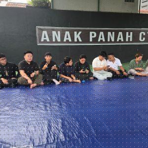 IMG-20250411-WA0057