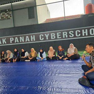 IMG-20250411-WA0065