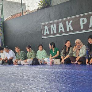 IMG-20250411-WA0068