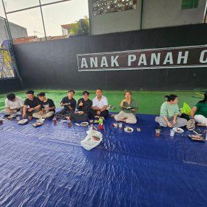IMG-20250411-WA0077