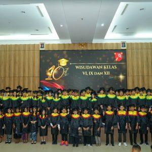 DSC08615-min