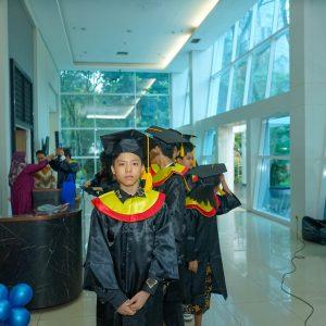 DSC08641-min