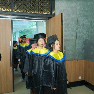 DSC08651-min