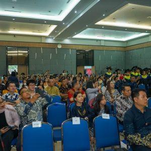 DSC08720-min
