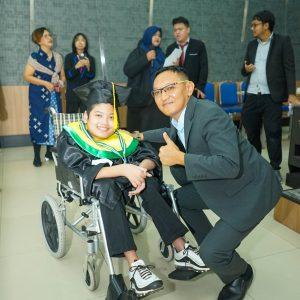 DSC08877-min