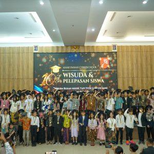 DSC08999-min