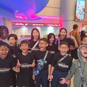 024dd109-f814-46d3-a844-019006ede5ca-min