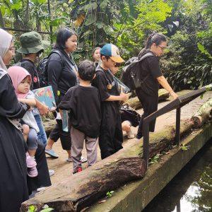 033414b2-63aa-4edc-8bac-ae9ae3762902