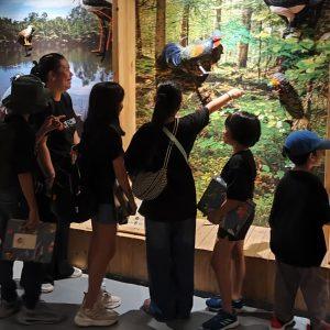 0a97d45a-6a34-4078-8443-fe3e3b9b48bf