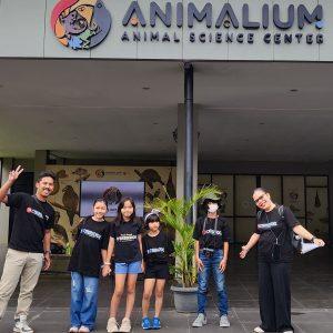 21680a3b-8b96-493d-aa23-703470ca5ad3