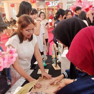 IMG_20260221_100654_549