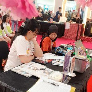 IMG_20260221_100910_037