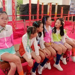 IMG_20260221_100916_795