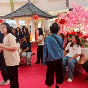 IMG_20260221_100937_638