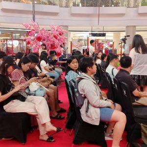 IMG_20260221_100951_068