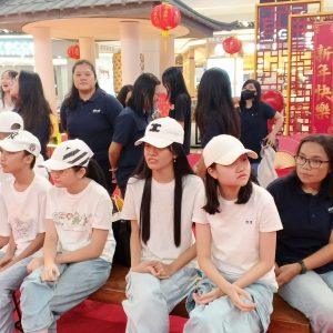 IMG_20260221_100954_156