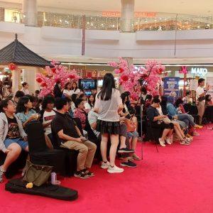 IMG_20260221_101004_140