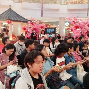 IMG_20260221_101023_404