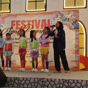 IMG_20260221_101609_363