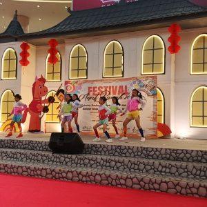 IMG_20260221_101747_6