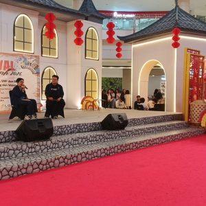 IMG_20260221_105455_6