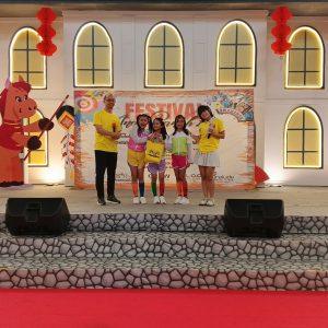 IMG_20260221_114310_220