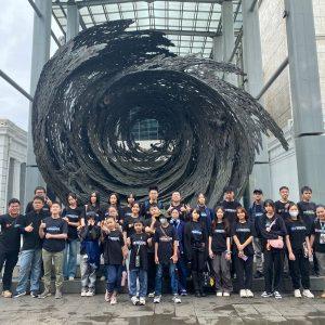 e17b1e13-3980-4758-bd60-5581daa2f1ef