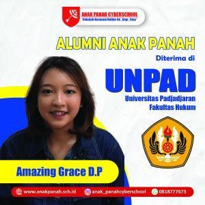 zee-unpad
