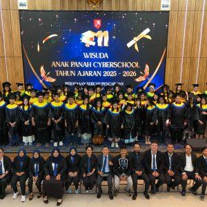 DJI_20260626065423_0041_D