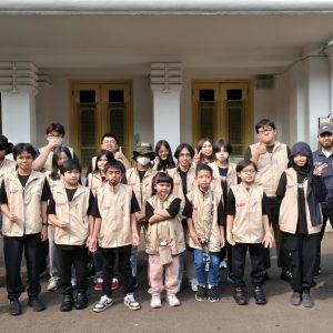 IMG_20260807_090405_185