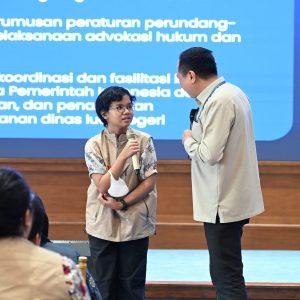 DSC_8491 (1)