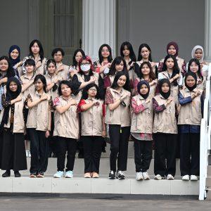 DSC_9483 (1)