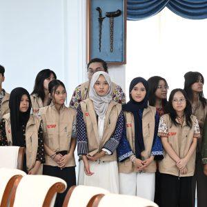 DSC_9680 (1)