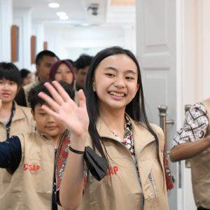 DSC_9853 (1)