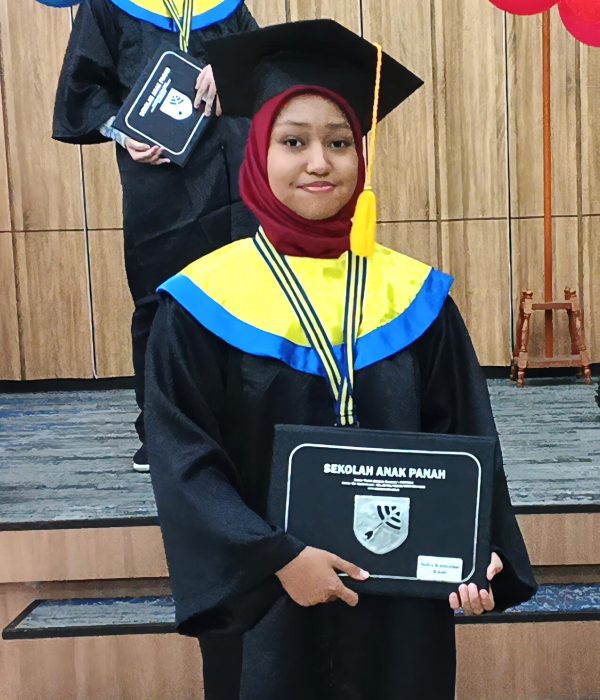 Sofya Khainalani FITB.jpg_waifu2x_photo_noise3_scale