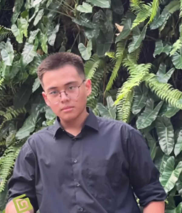 WhatsApp Image 2026-01-26 at 09.30.49_waifu2x_photo_noise3_scale