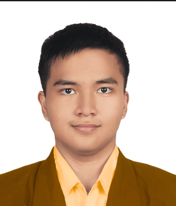 WhatsApp Image 2026-02-02 at 16.00.51_waifu2x_photo_noise3_scale (1)