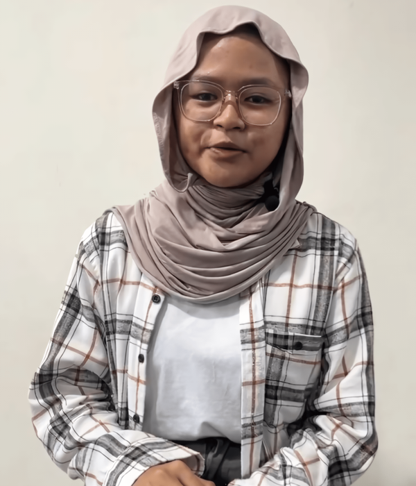 anisa sukma paranedik veteriner ipb_waifu2x_photo_noise3_scale