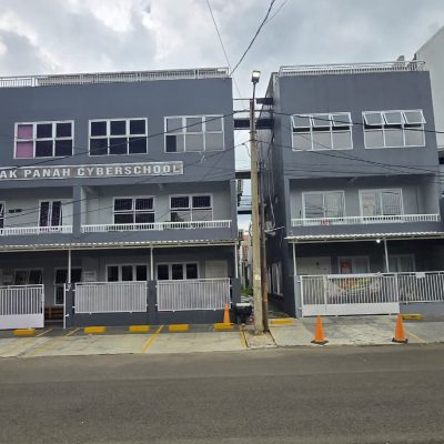 gedung 2 terbaru (1)