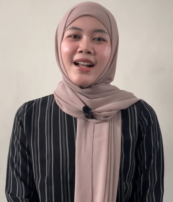 haura zafira ui teknik kimia_waifu2x_photo_noise3_scale