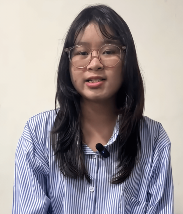 jasmine aleena politeknik negeri polimedia dsg_waifu2x_photo_noise3_scale